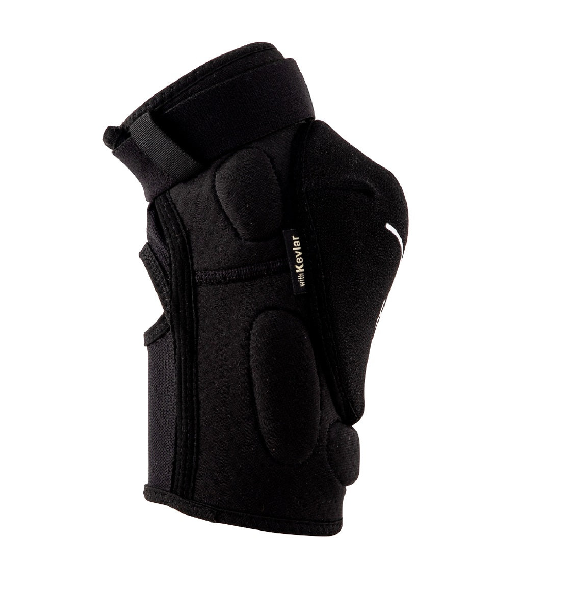 TATO'S Pro Polo Elbow Guards - TATO'S MALLETS