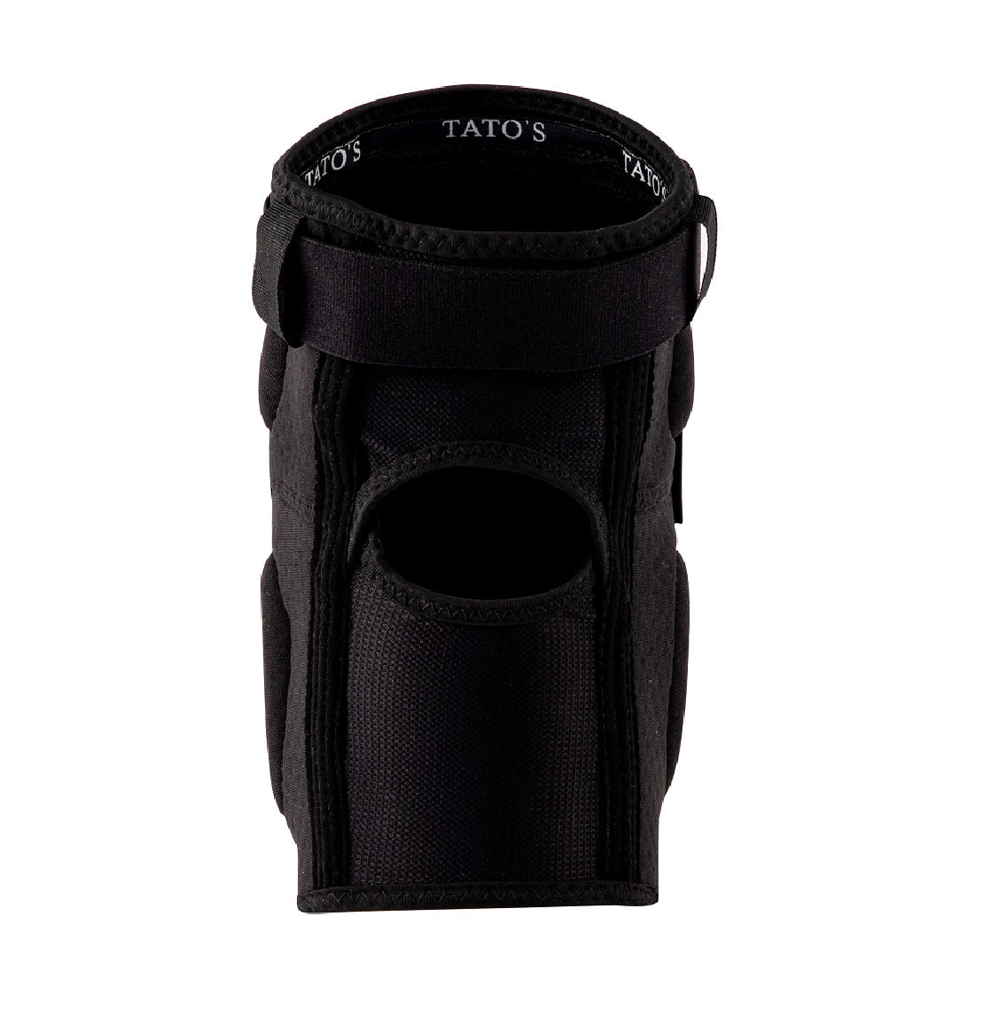 TATO'S Pro Polo Elbow Guards - TATO'S MALLETS