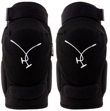  TATO'S Pro Polo Elbow Guards - TATO'S MALLETS