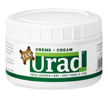  URAD Boot Polish 7oz - TATO'S MALLETS