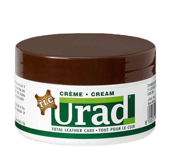 URAD Boot Polish 7oz - TATO'S MALLETS