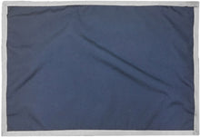  Polo Mallet Blanket | Ground Cover - TATO'S MALLETS