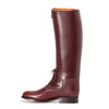 Velcro Polo Boots - Custom - TATO'S MALLETS