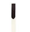 Nylon & Leather Browbands - TATO'S MALLETS
