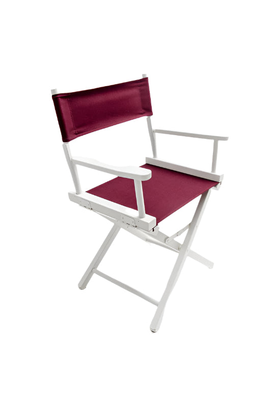 Director's Chair 18