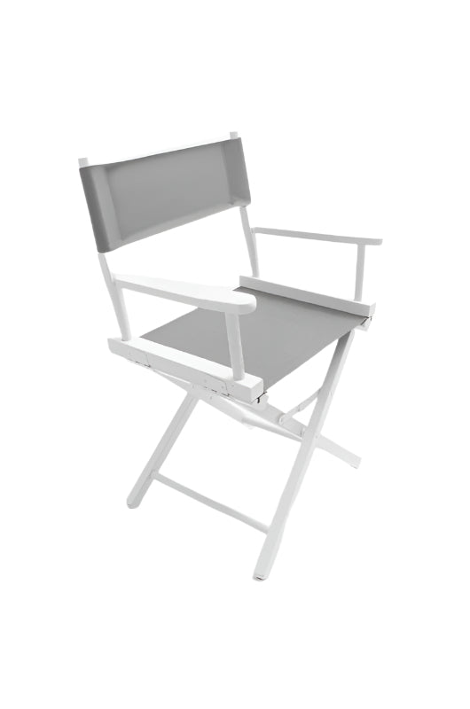 Director's Chair 18