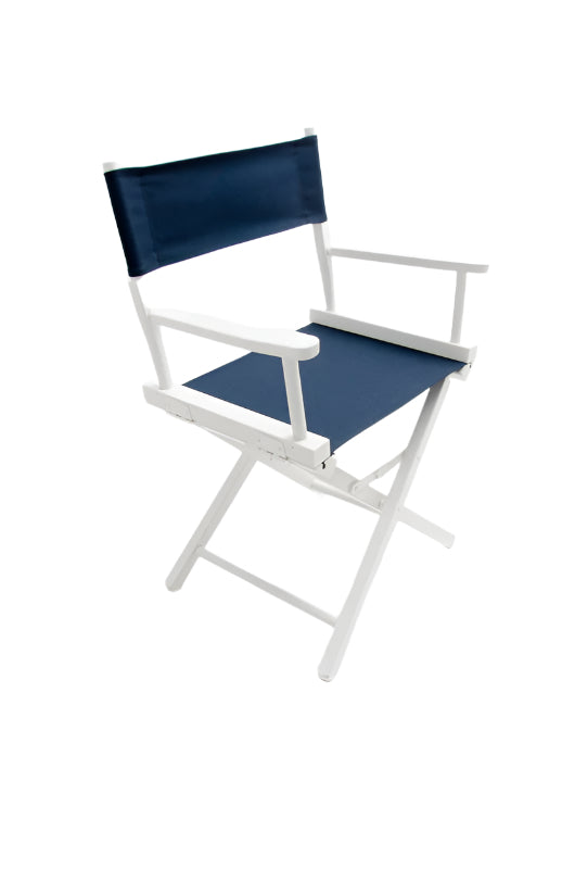 Director's Chair 18
