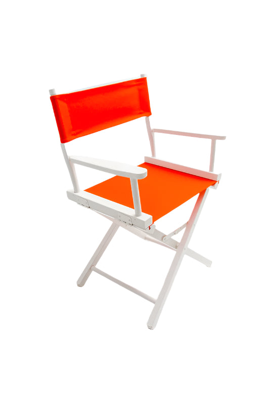 Director's Chair 18