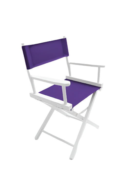 Director's Chair 18