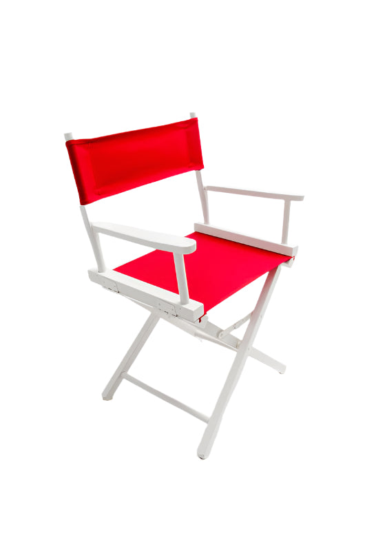 Director's Chair 18