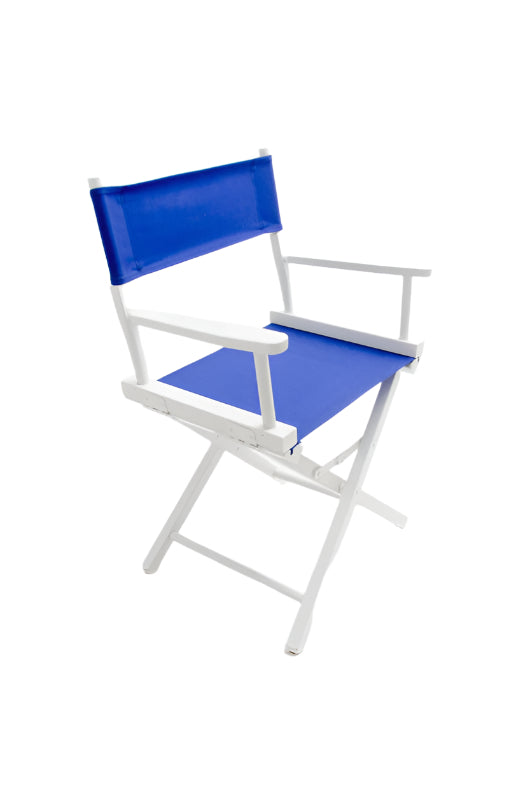 Director's Chair 18