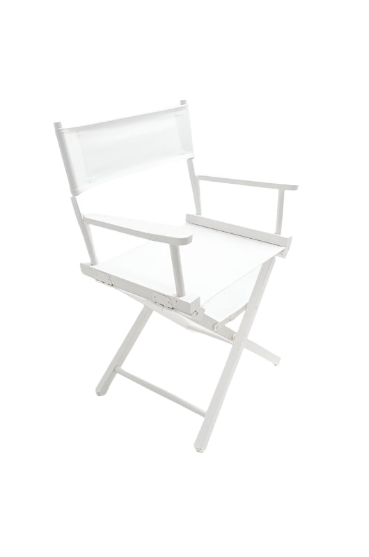 Director's Chair 18