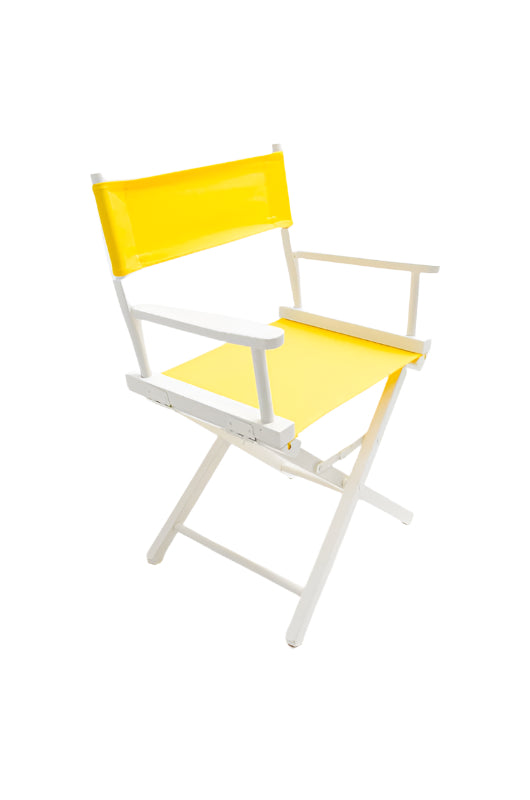Director's Chair 18