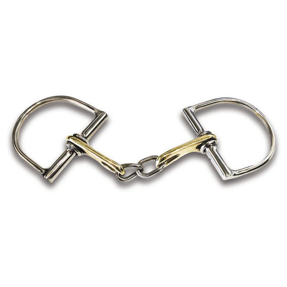 ProSeries Derby D Ring Pletcher - TATO'S MALLETS