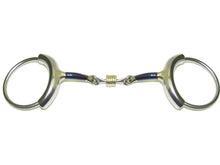 Bombers Loose Ring Tube Colin Miles - TATO'S MALLETS