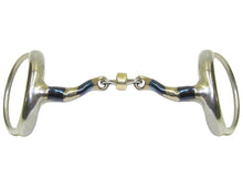  Loose Ring Tube McHardy - TATO'S MALLETS