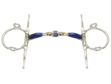  Bombers Full Cheek Gag Elliptical - TATO'S MALLETS