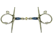  Bombers Fulmer Gag Buster Roller - TATO'S MALLETS