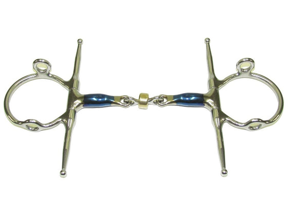 Bombers Fulmer Gag Buster Roller - TATO'S MALLETS