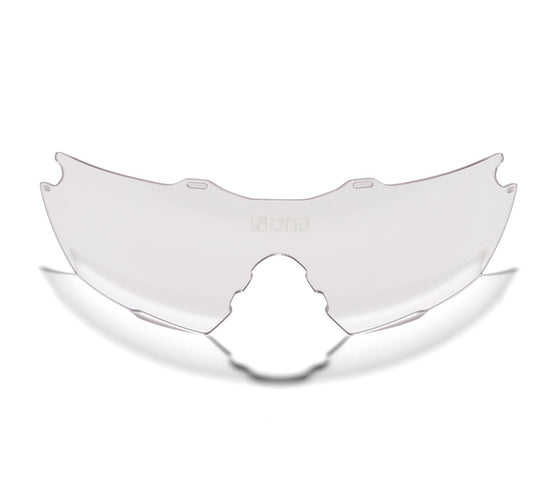 Ona Optics - VCP21 - TATO'S MALLETS