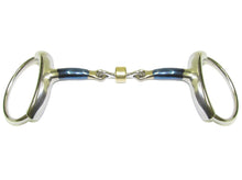  Bombers Loose Ring Tube Buster Roller - TATO'S MALLETS