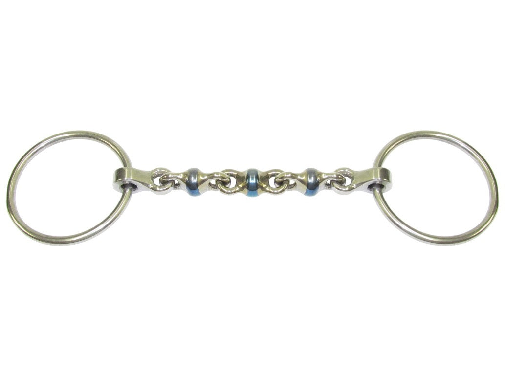 Bombers Loose Ring Waterford - TATO'S MALLETS