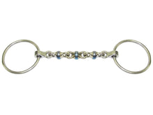  Bombers Loose Ring Waterford - TATO'S MALLETS