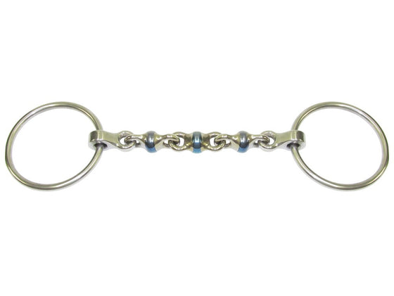 Bombers Loose Ring Waterford - TATO'S MALLETS