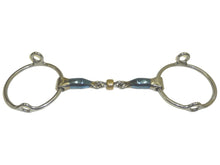  Medium Ring Gag Buster Roller - TATO'S MALLETS