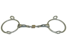  Bombers Medium Ring Gag Colin Miles - TATO'S MALLETS