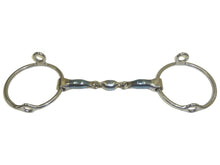  Bombers Medium Ring Gag Elliptical - TATO'S MALLETS
