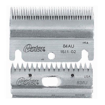 Oster Cryotech Combo Set - TATO'S MALLETS