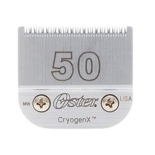  Oster Cryogen-X 50 - TATO'S MALLETS