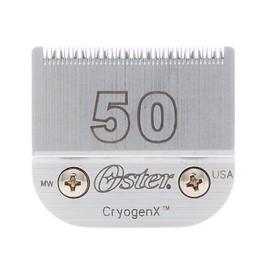 Oster Cryogen-X 50 - TATO'S MALLETS