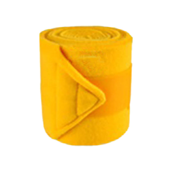 Polo Leg Wraps - TATO'S MALLETS
