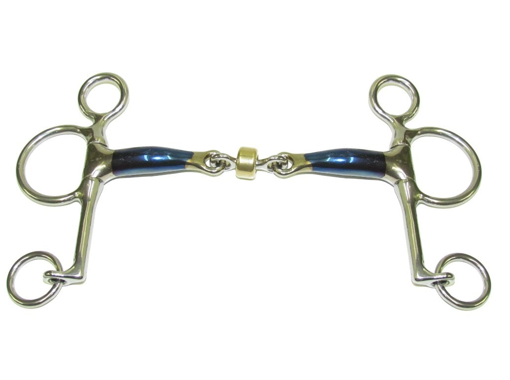 Bombers Pelham Buster Roller - TATO'S MALLETS