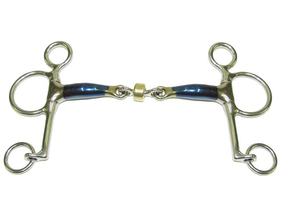 Bombers Pelham Buster Roller - TATO'S MALLETS
