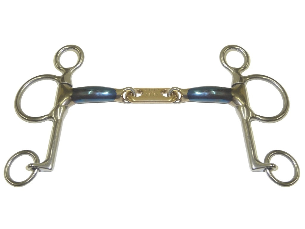 Bombers Pelham Control Plate - TATO'S MALLETS