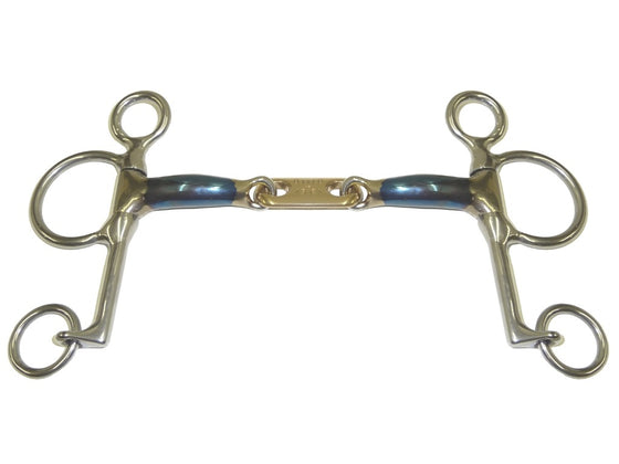Bombers Pelham Control Plate - TATO'S MALLETS