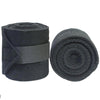 Polo Leg Wraps - TATO'S MALLETS
