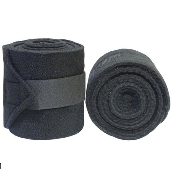 Polo Leg Wraps - TATO'S MALLETS