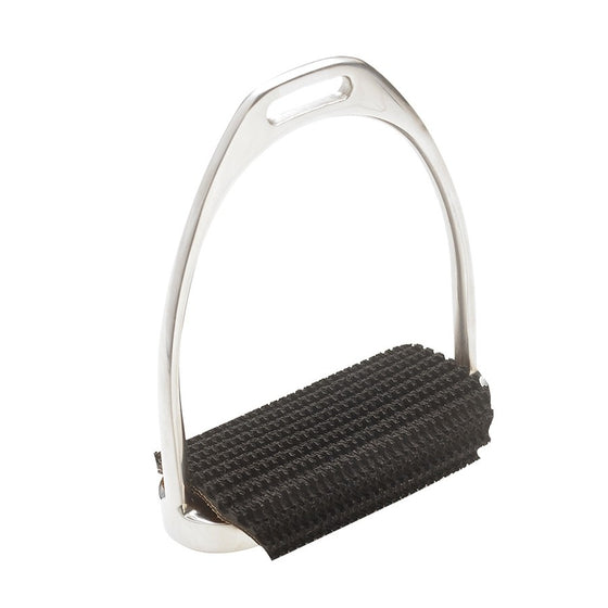 Super Comfort Iron Pads - TATO'S MALLETS