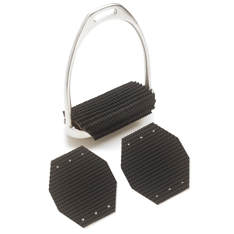 Super Comfort Iron Pads - TATO'S MALLETS