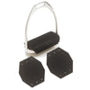Super Comfort Iron Pads - TATO'S MALLETS