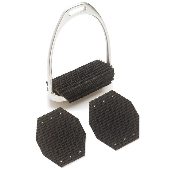 Super Comfort Iron Pads - TATO'S MALLETS