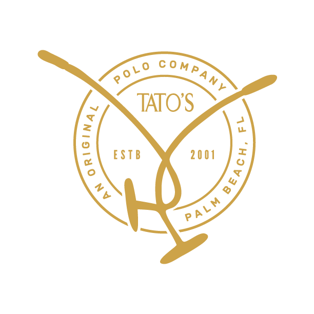 Gift Certificate - $100.00 - TATO'S MALLETS