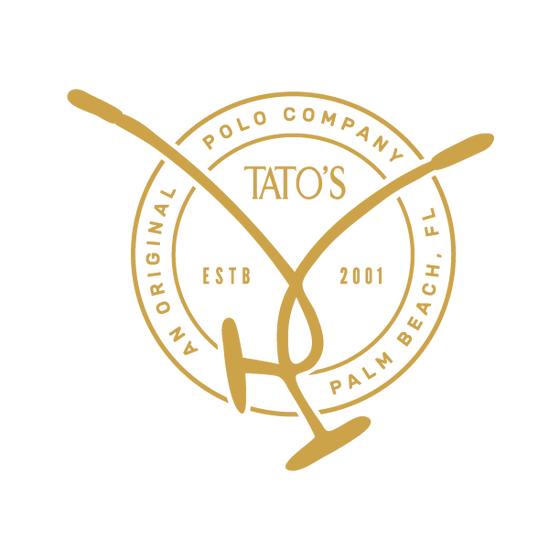 Gift Certificate - $100.00 - TATO'S MALLETS