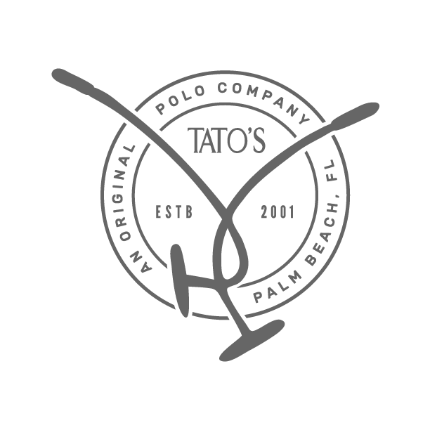 Gift Certificate - $500.00 - TATO'S MALLETS