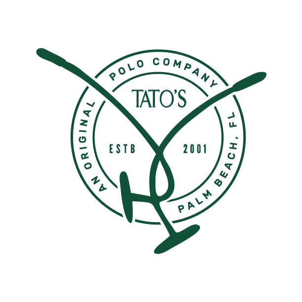 Gift Certificate - $250.00 - TATO'S MALLETS