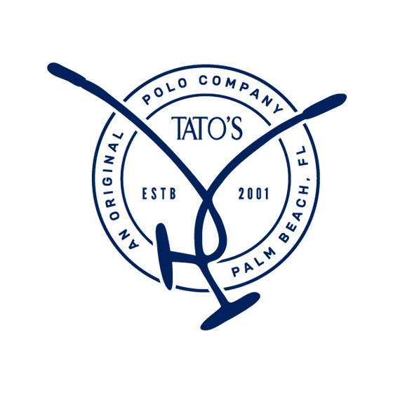 Gift Certificate - $50.00 - TATO'S MALLETS
